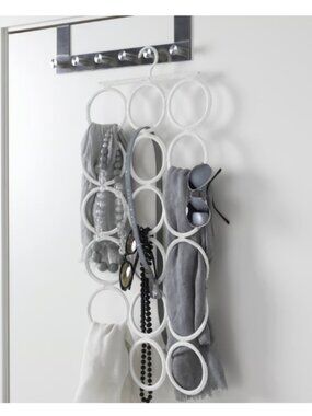 IKEA Komplement Hanger